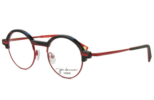 JOHN LENNON JO 117 Nr D22