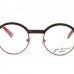 JOHN LENNON JO 117 Nr D22