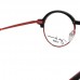 JOHN LENNON JO 117 Nr D22