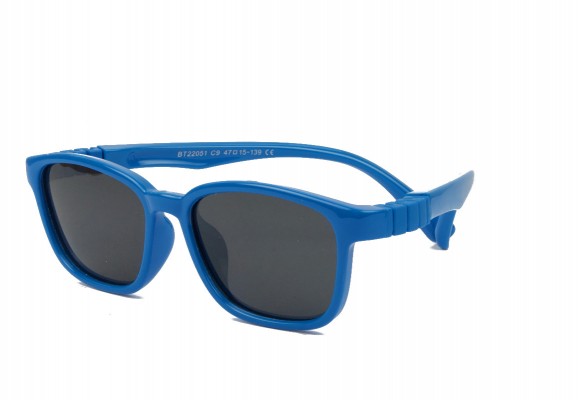 MARASIL BT 22051 C9