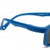 MARASIL BT 22051 C9