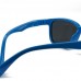 MARASIL BT 22051 C9