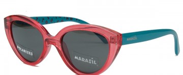 MARASIL MR-609 C1