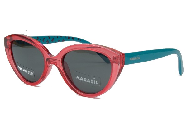 MARASIL MR-609 C1