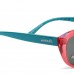 MARASIL MR-609 C1