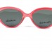 MARASIL MR-609 C1