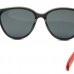 MARASIL CT 11053 C12