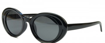 MARASIL S 8206 C11