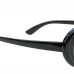 MARASIL S 8206 C11