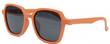 MARASIL CT 11067 C3