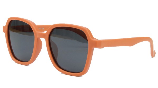 MARASIL CT 11067 C3
