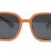 MARASIL CT 11067 C3