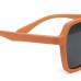 MARASIL CT 11067 C3