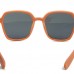 MARASIL CT 11067 C3
