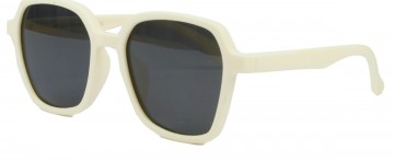 MARASIL CT 11067 C4