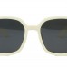 MARASIL CT 11067 C4