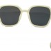 MARASIL CT 11067 C4