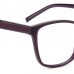 M MISSONI MMI 0144 B3V
