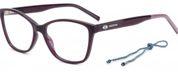 M MISSONI MMI 0144 B3V