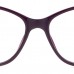 M MISSONI MMI 0144 B3V