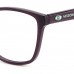 M MISSONI MMI 0144 B3V