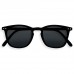 IZIPIZI SUN E BLACK