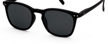 IZIPIZI SUN E BLACK