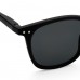 IZIPIZI SUN E BLACK