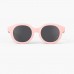 IZIPIZI SUN KIDS+ C 3-5 YEARS PASTEL PINK