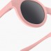 IZIPIZI SUN KIDS+ C 3-5 YEARS PASTEL PINK