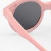 IZIPIZI SUN KIDS+ C 3-5 YEARS PASTEL PINK