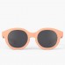 IZIPIZI SUN KIDS+ C 3-5 YEARS APRICOT