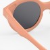 IZIPIZI SUN KIDS+ C 3-5 YEARS APRICOT