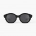 IZIPIZI SUN KIDS+ C 3-5 YEARS BLACK