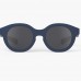 IZIPIZI SUN KIDS+ C 3-5 YEARS DENIM BLUE