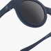 IZIPIZI SUN KIDS+ C 3-5 YEARS DENIM BLUE