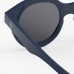 IZIPIZI SUN KIDS+ C 3-5 YEARS DENIM BLUE