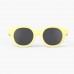 IZIPIZI SUN KIDS+ C 3-5 YEARS LEMONADE