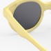 IZIPIZI SUN KIDS+ C 3-5 YEARS LEMONADE