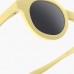 IZIPIZI SUN KIDS+ C 3-5 YEARS LEMONADE