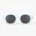 IZIPIZI SUN KIDS+ C 3-5 YEARS SWEET BLUE