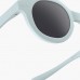 IZIPIZI SUN KIDS+ C 3-5 YEARS SWEET BLUE