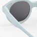 IZIPIZI SUN KIDS+ C 3-5 YEARS SWEET BLUE