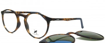 EYECROXX EC503UD C2