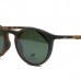 EYECROXX EC503UD C2