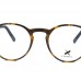 EYECROXX EC503UD C2