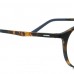 EYECROXX EC503UD C2