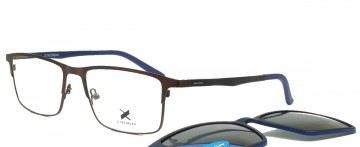 EYECROXX EC536MD C4