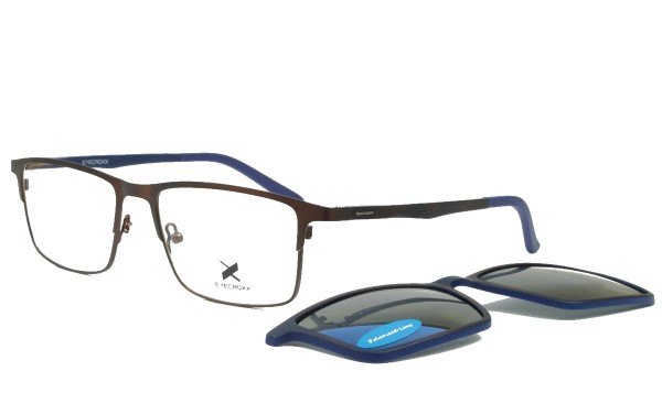 EYECROXX EC536MD C4