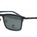 EYECROXX EC536MD C4